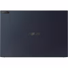 Ноутбук ASUS Expertbook B9 B9403CVAR-KM0693 (90NX05W1-M00YN0) - Image 9