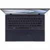 Ноутбук ASUS ExpertBook B9 B9403CVAR-KM0694X (90NX05W1-M00YP0) - Image 4