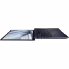 Ноутбук ASUS ExpertBook B9 B9403CVAR-KM0694X (90NX05W1-M00YP0) - Image 6