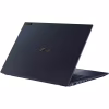 Ноутбук ASUS ExpertBook B9 B9403CVAR-KM0694X (90NX05W1-M00YP0) - Image 7