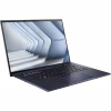 Ноутбук ASUS ExpertBook B9 B9403CVAR-KM0694 (90NX05W1-M01CU0) - Image 2
