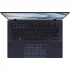 Ноутбук ASUS ExpertBook B9 B9403CVAR-KM0694 (90NX05W1-M01CU0) - Image 4