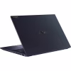 Ноутбук ASUS ExpertBook B9 B9403CVAR-KM0694 (90NX05W1-M01CU0) - Image 8
