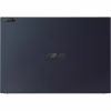 Ноутбук ASUS ExpertBook B9 B9403CVAR-KM0694 (90NX05W1-M01CU0) - Image 9