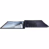 Ноутбук ASUS ExpertBook B9 B9403CVAR-KM1484 (90NX05W1-M022P0) - Image 6