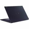 Ноутбук ASUS ExpertBook B9 B9403CVAR-KM1484 (90NX05W1-M022P0) - Image 8