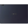 Ноутбук ASUS ExpertBook B9 B9403CVAR-KM1484 (90NX05W1-M022P0) - Image 9