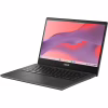 Ноутбук ASUS Chromebook CM1 CM1402CM2A-NK0272 (90NX0631-M00AF0) - Image 3