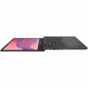 Ноутбук ASUS Chromebook CM1 CM1402CM2A-NK0272 (90NX0631-M00AF0) - Image 7