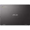 Ноутбук ASUS Chromebook CM1 CM1402CM2A-NK0272 (90NX0631-M00AF0) - Image 10