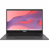 Ноутбук ASUS Chromebook CM1 CM1402CM2A-NK0272 (90NX0631-M00AF0) - Image 1