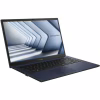 Ноутбук ASUS ExpertBook B1 B1502CVA-BQ1564 (90NX06X1-M01WW0) - Image 2