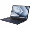 Ноутбук ASUS ExpertBook B1 B1502CVA-BQ1564 (90NX06X1-M01WW0) - Image 3