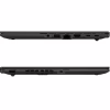 Ноутбук ASUS ExpertBook B1 B1502CVA-BQ1564 (90NX06X1-M01WW0) - Image 5