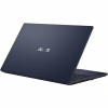 Ноутбук ASUS ExpertBook B1 B1502CVA-BQ1564 (90NX06X1-M01WW0) - Image 6