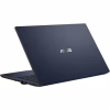 Ноутбук ASUS ExpertBook B1 B1502CVA-BQ1564 (90NX06X1-M01WW0) - Image 7