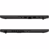 Ноутбук ASUS ExpertBook B1 B1502CVA-BQ1801 (90NX06X1-M025W0) - Image 5