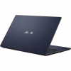 Ноутбук ASUS ExpertBook B1 B1502CVA-BQ1801 (90NX06X1-M025W0) - Image 6
