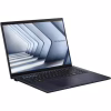 Ноутбук ASUS ExpertBook B3 B3604CVF-QY0196 (90NX0741-M00720) - Image 2