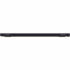 Ноутбук ASUS ExpertBook B3 B3604CVF-QY0196 (90NX0741-M00720) - Image 6