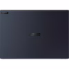 Ноутбук ASUS ExpertBook B3 B3604CVF-QY0196 (90NX0741-M00720) - Image 9