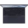 Ноутбук ASUS ExpertBook B3 B3604CVA-QV1326 (90NX07B1-M01E00) - Image 4