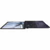 Ноутбук ASUS ExpertBook B3 B3604CVA-QV1326 (90NX07B1-M01E00) - Image 7