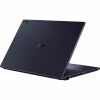 Ноутбук ASUS ExpertBook B3 B3604CVA-QV1326 (90NX07B1-M01E00) - Image 8