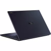Ноутбук ASUS ExpertBook B3 B3604CVA-QV1326 (90NX07B1-M01E00) - Image 9
