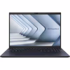 Ноутбук ASUS ExpertBook B3 B3604CVA-QV1326 (90NX07B1-M01E00) - Image 1