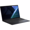 Ноутбук ASUS Expertbook B1 B1503CVA-S70493 (90NX0801-M00J00) - Image 2