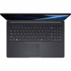 Ноутбук ASUS Expertbook B1 B1503CVA-S70493 (90NX0801-M00J00) - Image 4