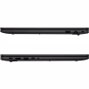 Ноутбук ASUS Expertbook B1 B1503CVA-S70493 (90NX0801-M00J00) - Image 5