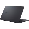 Ноутбук ASUS Expertbook B1 B1503CVA-S70493 (90NX0801-M00J00) - Image 9