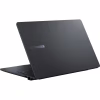 Ноутбук ASUS Expertbook B1 B1503CVA-S70493 (90NX0801-M00J00) - Image 10