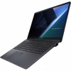 Ноутбук ASUS Expertbook B1 B1503CVA-S70584 (90NX0801-M00M00) - Image 9