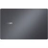Ноутбук ASUS Expertbook B1 B1503CVA-S70584 (90NX0801-M00M00) - Image 10