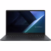 Ноутбук ASUS Expertbook B1 B1503CVA-S70585 (90NX0801-M00M10) - Image 1