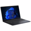 Ноутбук ASUS Expertbook B1 B1503CVA-S70588X (90NX0801-M00M40) - Image 2