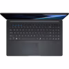 Ноутбук ASUS Expertbook B1 B1503CVA-S70588X (90NX0801-M00M40) - Image 6