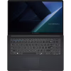 Ноутбук ASUS Expertbook B1 B1503CVA-S70588X (90NX0801-M00M40) - Image 7