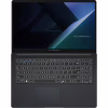 Ноутбук ASUS ExpertBook B1 B1503CVA-S70811 (90NX0801-M00W30) - Image 8