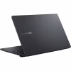 Ноутбук ASUS ExpertBook B1 B1503CVA-S70811 (90NX0801-M00W30) - Image 10