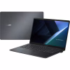 Ноутбук ASUS Expertbook B1 B1503CVA-S76821 (90NX0801-M07PU0) - Image 12