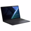 Ноутбук ASUS Expertbook B1 B1503CVA-S76821 (90NX0801-M07PU0) - Image 2