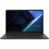 Ноутбук ASUS Expertbook B1 B1503CVA-S76821 (90NX0801-M07PU0) - Image 1