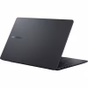 Ноутбук ASUS Expertbook B1 B1503CVA-S76823X (90NX0801-M07PW0) - Image 11