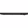 Ноутбук ASUS Expertbook B1 B1503CVA-S76823X (90NX0801-M07PW0) - Image 4