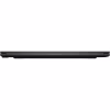 Ноутбук ASUS Expertbook B1 B1503CVA-S76823X (90NX0801-M07PW0) - Image 10