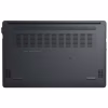 Ноутбук ASUS Expertbook B1 B1503CVA-S76825X (90NX0801-M07PY0) - Image 11